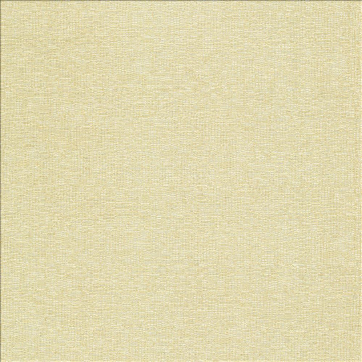 Becker Cream by Kasmir Designer Fabric 5118 100% Polyester
 USA </p><p>Repeat: Horizontal: N/A and Vertical: N/A 56 - Swanky Fabrics -