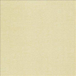 Kasmir Fabric Becker Cream