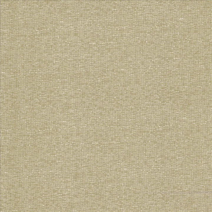 Becker Mushroom  by Kasmir Designer Fabric 5118 100% Polyester
 USA 33,000 Wyzenbeek Double Rubs Horizontal: N/A and Vertical: N/A 56  - Swanky Fabrics -
