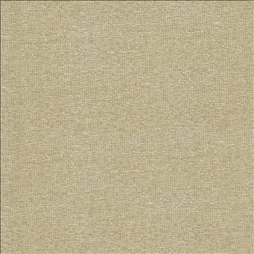 Becker Mushroom by Kasmir Designer Fabric 5118 100% Polyester USA 33,000 Wyzenbeek Double Rubs H: N/A, V: N/A 56 - Swanky Fabrics - Kasmir