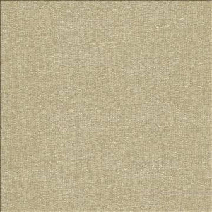 Kasmir Fabric Becker Mushroom