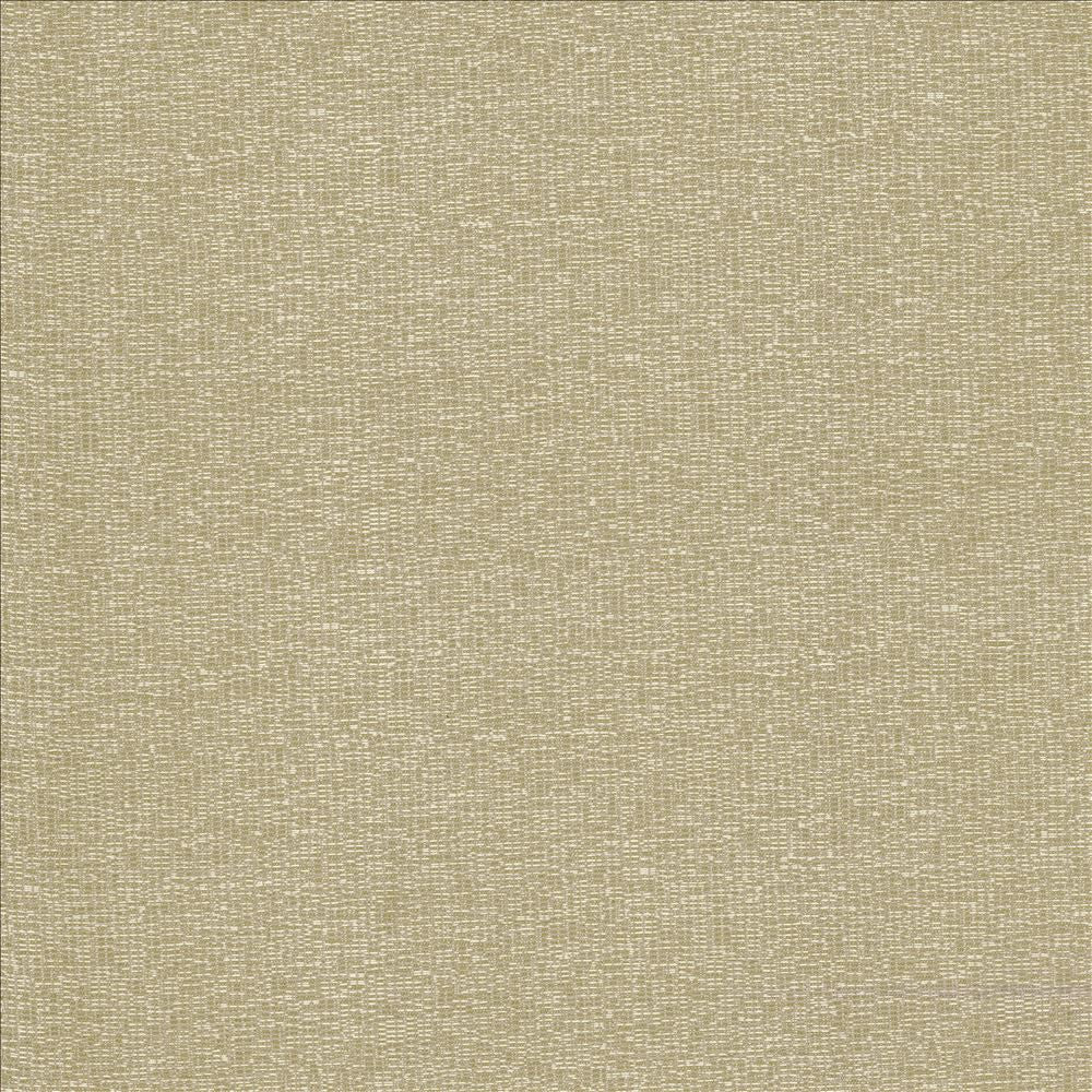 Becker Mushroom by Kasmir Designer Fabric 5118 100% Polyester
 USA </p><p>Repeat: Horizontal: N/A and Vertical: N/A 56 - Swanky Fabrics -