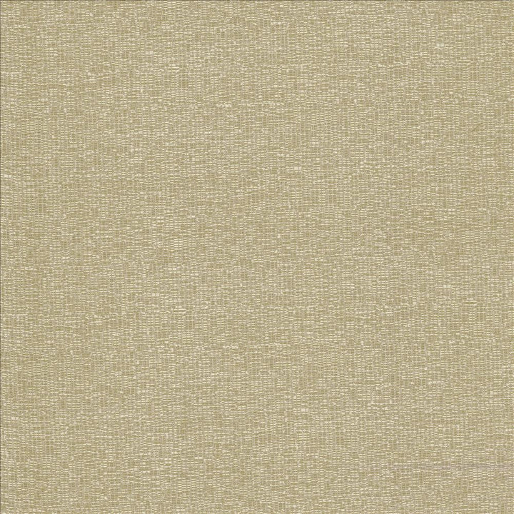 Becker Mushroom by Kasmir Designer Fabric 5118 100% Polyester
 USA </p><p>Repeat: Horizontal: N/A and Vertical: N/A 56 - Swanky Fabrics -