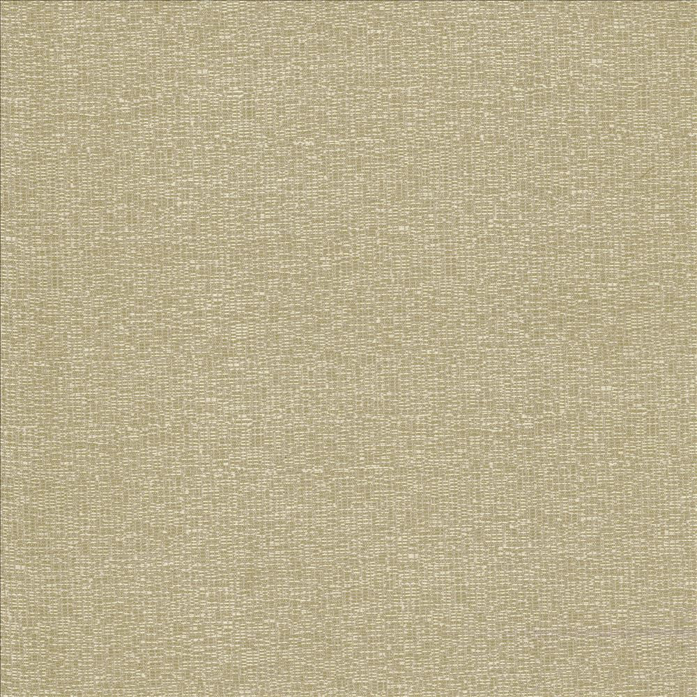 Becker Mushroom by Kasmir Designer Fabric 5118 100% Polyester USA 33,000 Wyzenbeek Double Rubs Horizontal: 0 Inches and Vertical: 0 Inches 56 - Swanky Fabrics -