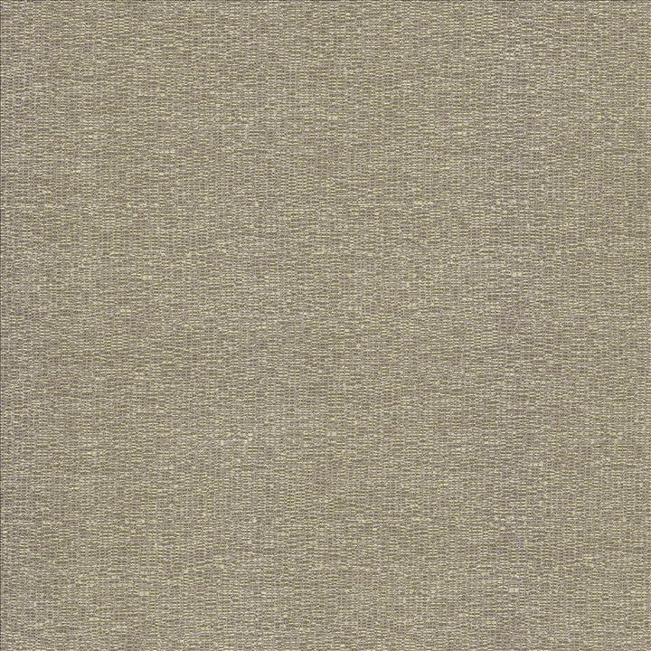 Becker Smoke by Kasmir Designer Fabric 5118 100% Polyester
 USA </p><p>Repeat: Horizontal: N/A and Vertical: N/A 56 - Swanky Fabrics -
