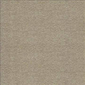 Kasmir Fabric Becker Smoke