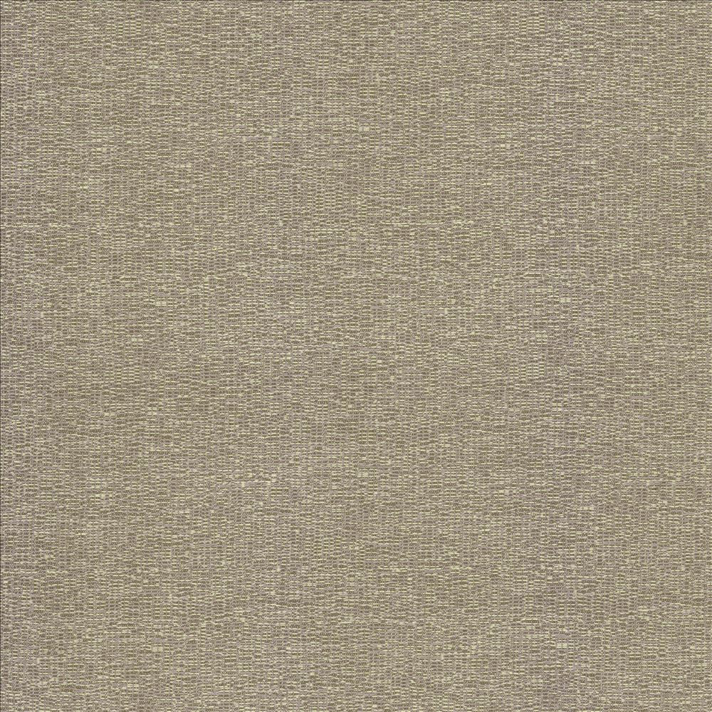 Becker Smoke by Kasmir Designer Fabric 5118 100% Polyester USA 33,000 Wyzenbeek Double Rubs Horizontal: 0 Inches and Vertical: 0 Inches 56 - Swanky Fabrics -