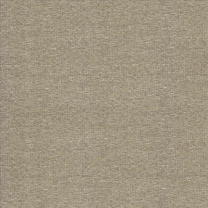 Becker Smoke by Kasmir Designer Fabric 5118 100% Polyester USA 33,000 Wyzenbeek Double Rubs Horizontal: 0 Inches and Vertical: 0 Inches 56 - Swanky Fabrics -