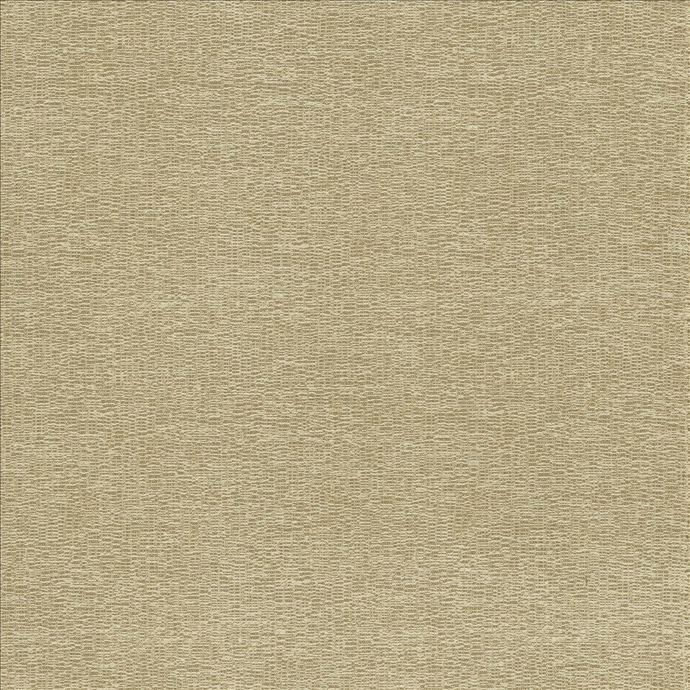 Becker Suede by Kasmir Designer Fabric See sample 100% Polyester
 USA 33,000 Wyzenbeek Double Rubs </p><p>Repeat: Horizontal: N/A and Vertical: N/A 56 - Swanky Fabrics -