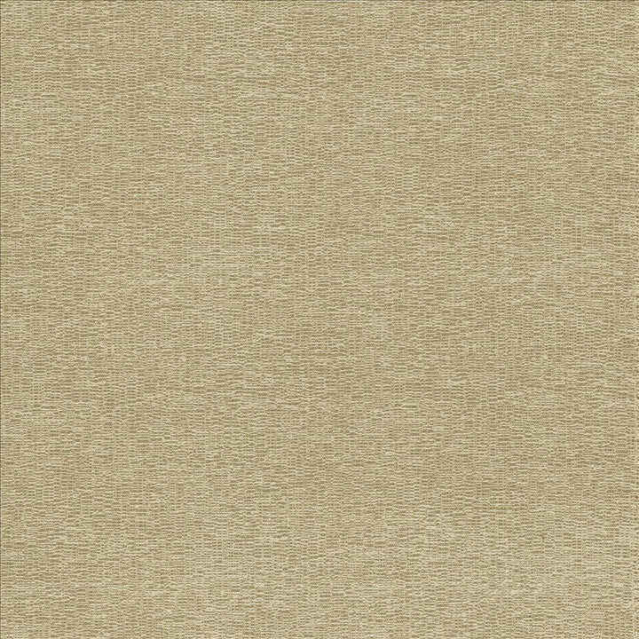 Becker Suede by Kasmir Designer Fabric See sample 100% Polyester
 USA 33,000 Wyzenbeek Double Rubs </p><p>Repeat: Horizontal: N/A and Vertical: N/A 56 - Swanky Fabrics -