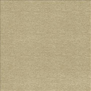 Kasmir Fabric Becker Suede