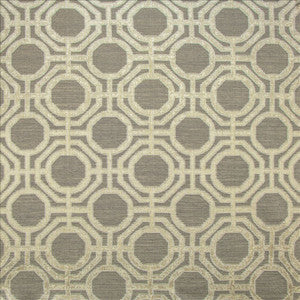 Kasmir Fabric Bedfordshire Grey