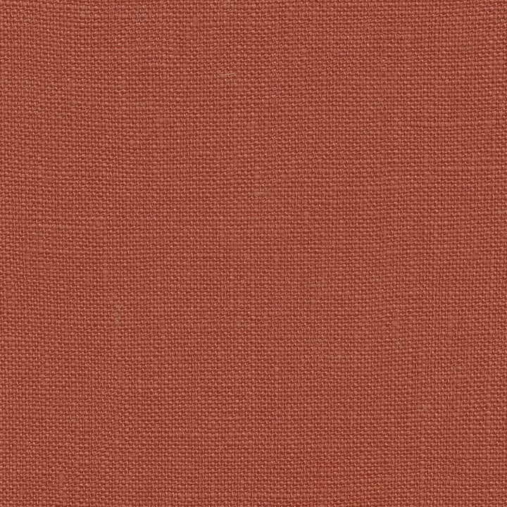 Belgique Adobe by Kasmir Designer Fabric See sample 100% Linen
 CHINA 12,000 Martindale Cycles </p><p>Repeat: Horizontal: N/A and Vertical: N/A 55 - Swanky Fabrics -