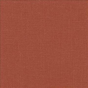 Belgique Adobe by Kasmir Designer Fabric 1408 100% Linen CHINA 12,000 Martindale Cycles H: N/A, V: N/A 55 - 57 - Swanky Fabrics - Kasmir