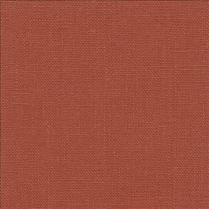 Kasmir Fabric Belgique Adobe