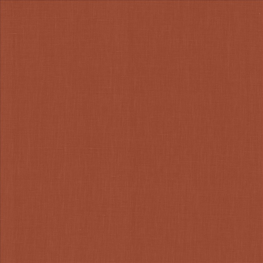 Belgique Adobe by Kasmir Designer Fabric 5176 100% Linen
 CHINA </p><p>Repeat: Horizontal: N/A and Vertical: N/A 55 - 57 - Swanky Fabrics -
