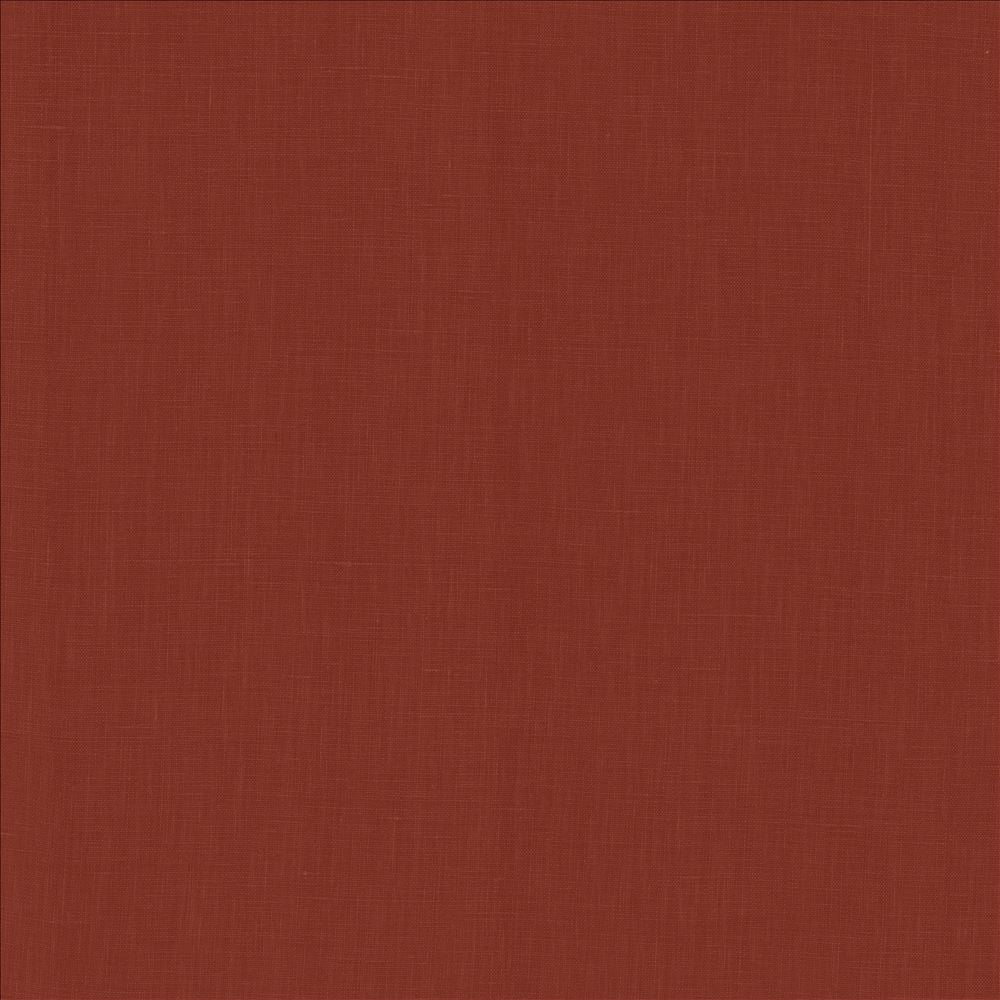 Belgique Adobe by Kasmir Designer Fabric 1408 100% Linen
 CHINA 12,000 Martindale Cycles </p><p>Repeat: Horizontal: N/A and Vertical: N/A 55 - Swanky Fabrics -