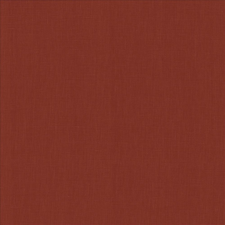 Belgique Adobe by Kasmir Designer Fabric 1408 100% Linen
 CHINA 12,000 Martindale Cycles </p><p>Repeat: Horizontal: N/A and Vertical: N/A 55 - Swanky Fabrics -