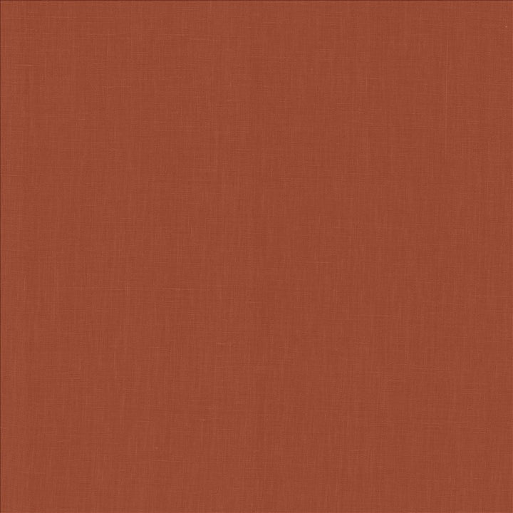Belgique Adobe by Kasmir Designer Fabric 5103 100% Linen
 CHINA </p><p>Repeat: Horizontal: N/A and Vertical: N/A 55 - 57 - Swanky Fabrics -