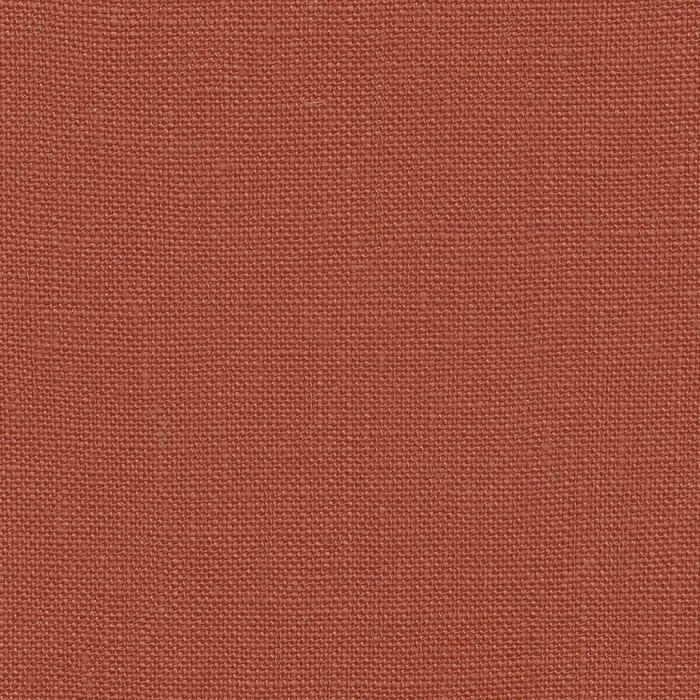 Belgique Adobe  by Kasmir Designer Fabric 1408 100% Linen
 CHINA 12,000 Martindale Cycles Horizontal: N/A and Vertical: N/A 55  - Swanky Fabrics -