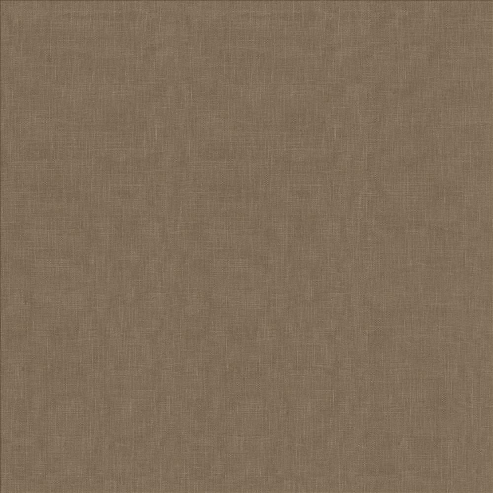 Belgique Bark by Kasmir Designer Fabric 5103 100% Linen
 CHINA </p><p>Repeat: Horizontal: N/A and Vertical: N/A 55 - 57 - Swanky Fabrics -
