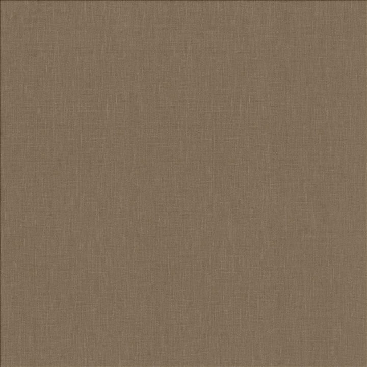 Belgique Bark by Kasmir Designer Fabric 5103 100% Linen
 CHINA </p><p>Repeat: Horizontal: N/A and Vertical: N/A 55 - 57 - Swanky Fabrics -