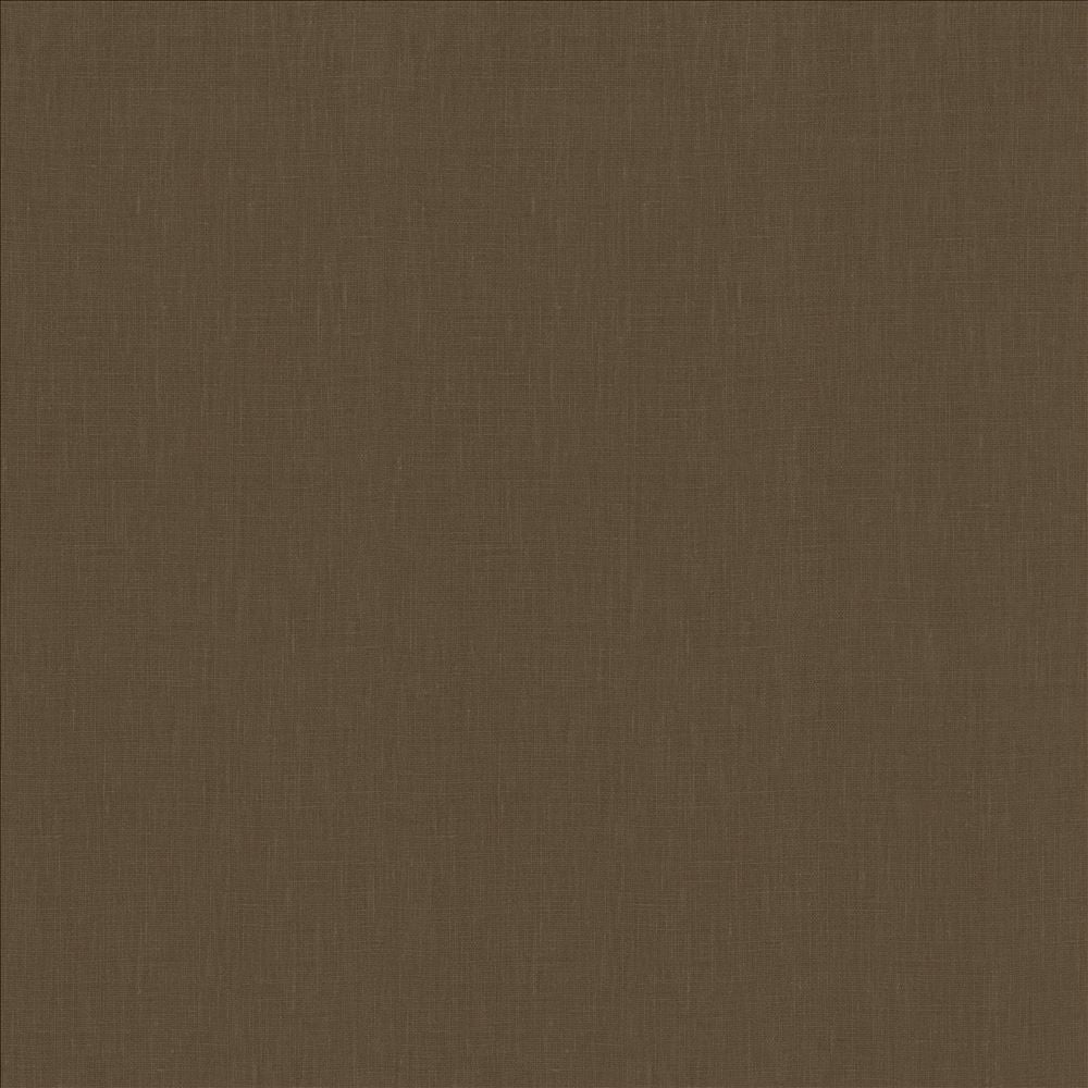 Belgique Bark by Kasmir Designer Fabric 1408 100% Linen
 CHINA 12,000 Martindale Cycles </p><p>Repeat: Horizontal: N/A and Vertical: N/A 55 - Swanky Fabrics -