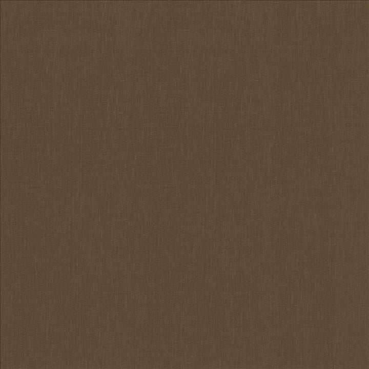 Belgique Bark by Kasmir Designer Fabric 1408 100% Linen
 CHINA 12,000 Martindale Cycles </p><p>Repeat: Horizontal: N/A and Vertical: N/A 55 - Swanky Fabrics -