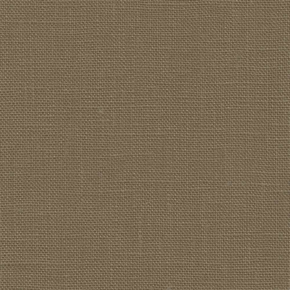 Belgique Bark by Kasmir Designer Fabric See sample 100% Linen
 CHINA 12,000 Martindale Cycles </p><p>Repeat: Horizontal: N/A and Vertical: N/A 55 - Swanky Fabrics -