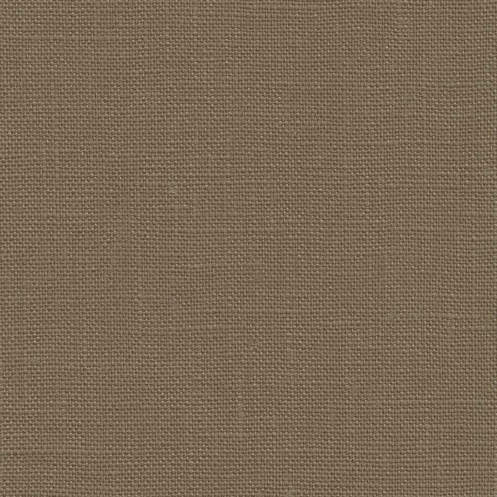 Belgique Bark  by Kasmir Designer Fabric 5103 100% Linen
 CHINA 12,000 Martindale Cycles Horizontal: N/A and Vertical: N/A 55  - Swanky Fabrics -