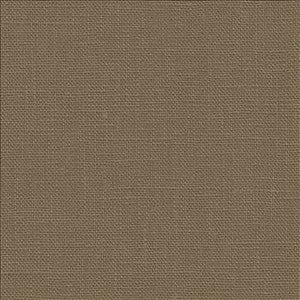 Kasmir Fabric Belgique Bark