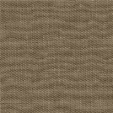 Belgique Bark by Kasmir Designer Fabric 5103 100% Linen CHINA 12,000 Martindale Cycles H: N/A, V: N/A 55 - 57 - Swanky Fabrics - Kasmir