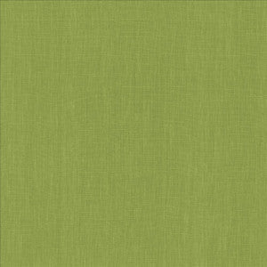 Kasmir Fabric Belgique Basil
