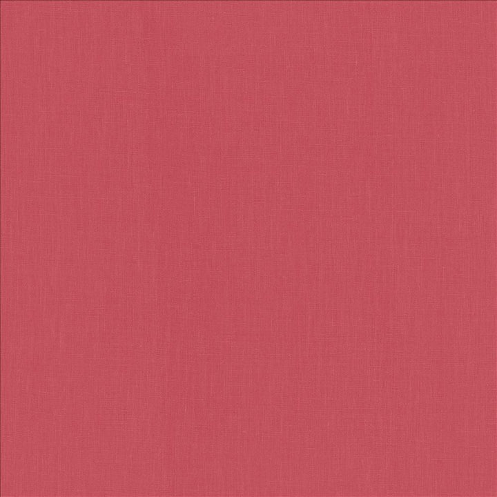 Belgique Begonia by Kasmir Designer Fabric 5176 100% Linen
 CHINA </p><p>Repeat: Horizontal: N/A and Vertical: N/A 55 - 57 - Swanky Fabrics -