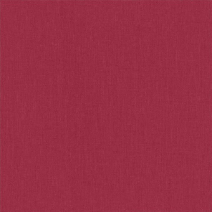 Belgique Begonia by Kasmir Designer Fabric 5176 100% Linen
 CHINA 12,000 Martindale Cycles </p><p>Repeat: Horizontal: N/A and Vertical: N/A 55 - Swanky Fabrics -