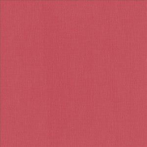 Kasmir Fabric Belgique Begonia