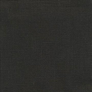 Kasmir Fabric Belgique Black