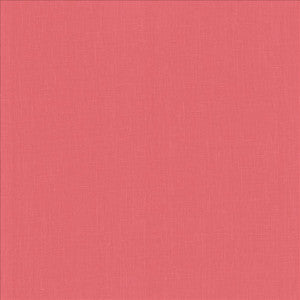 Kasmir Fabric Belgique Bubble Gum
