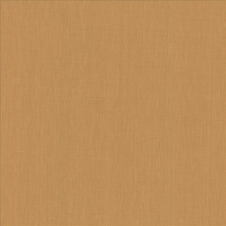 Belgique Camel by Kasmir Designer Fabric 5103 100% Linen
 CHINA 12,000 Martindale Cycles </p><p>Repeat: Horizontal: N/A and Vertical: N/A 55 - Swanky Fabrics -