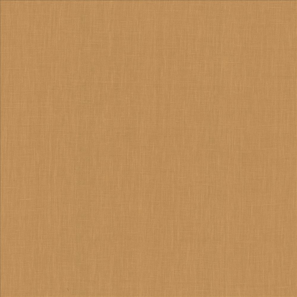 Belgique Camel by Kasmir Designer Fabric 1408 100% Linen
 CHINA 12,000 Martindale Cycles </p><p>Repeat: Horizontal: N/A and Vertical: N/A 55 - Swanky Fabrics -