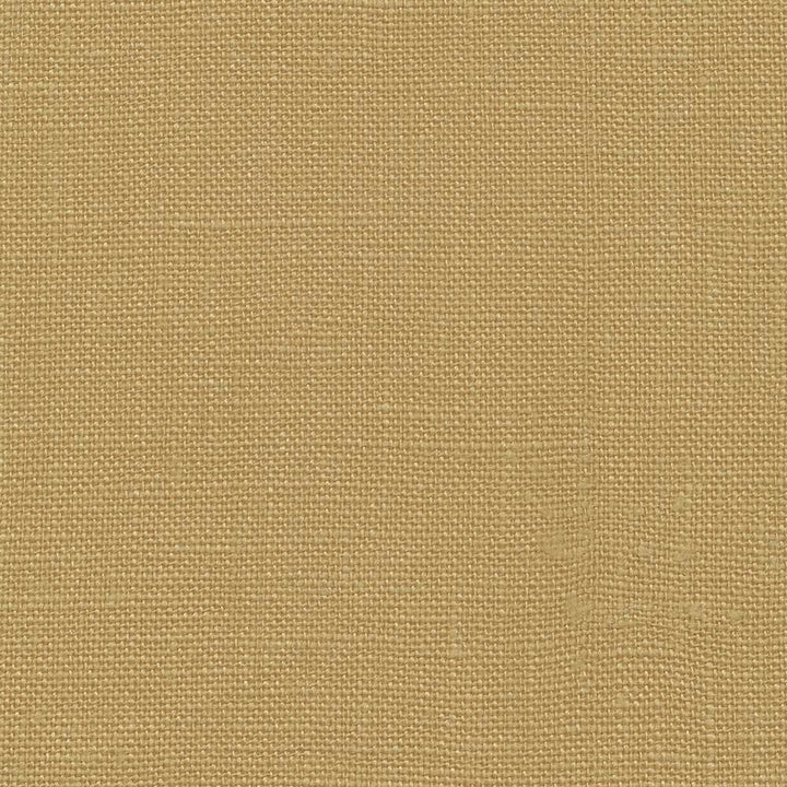 Belgique Camel  by Kasmir Designer Fabric 1408 100% Linen
 CHINA 12,000 Martindale Cycles Horizontal: N/A and Vertical: N/A 55  - Swanky Fabrics -