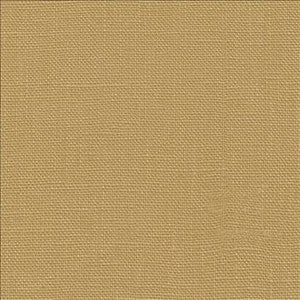 Kasmir Fabric Belgique Camel