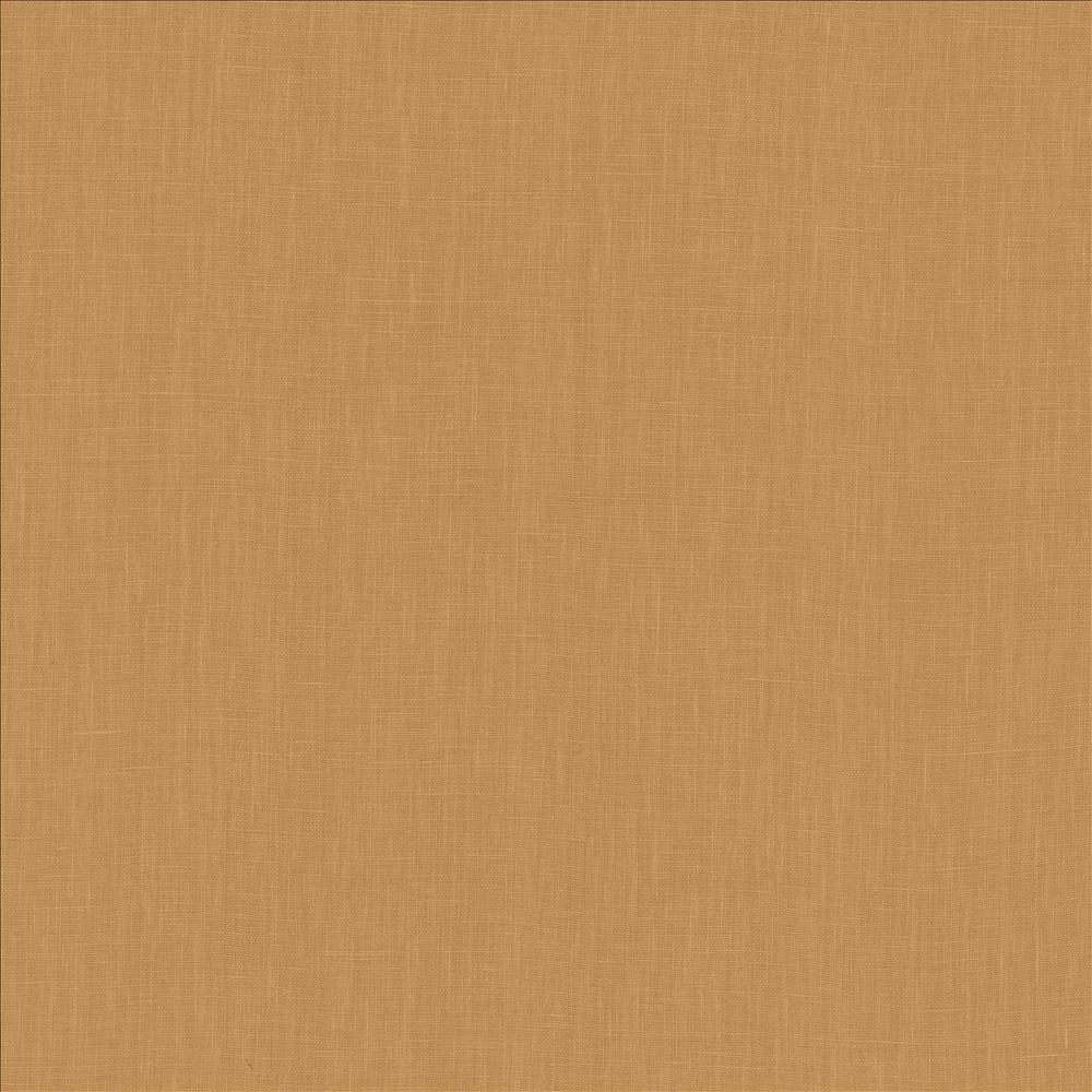 Belgique Camel by Kasmir Designer Fabric 5103 100% Linen
 CHINA </p><p>Repeat: Horizontal: N/A and Vertical: N/A 55 - 57 - Swanky Fabrics -