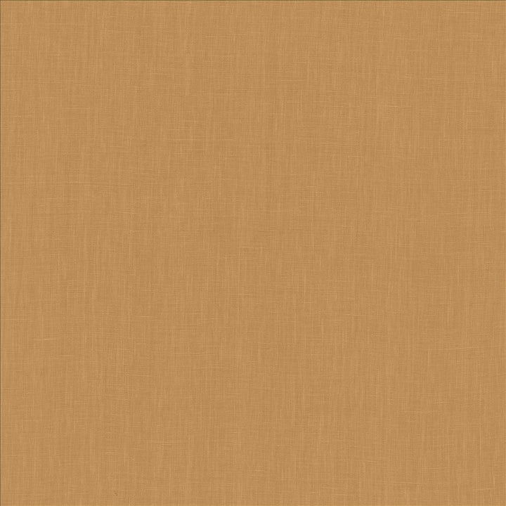 Belgique Camel by Kasmir Designer Fabric 5103 100% Linen
 CHINA </p><p>Repeat: Horizontal: N/A and Vertical: N/A 55 - 57 - Swanky Fabrics -