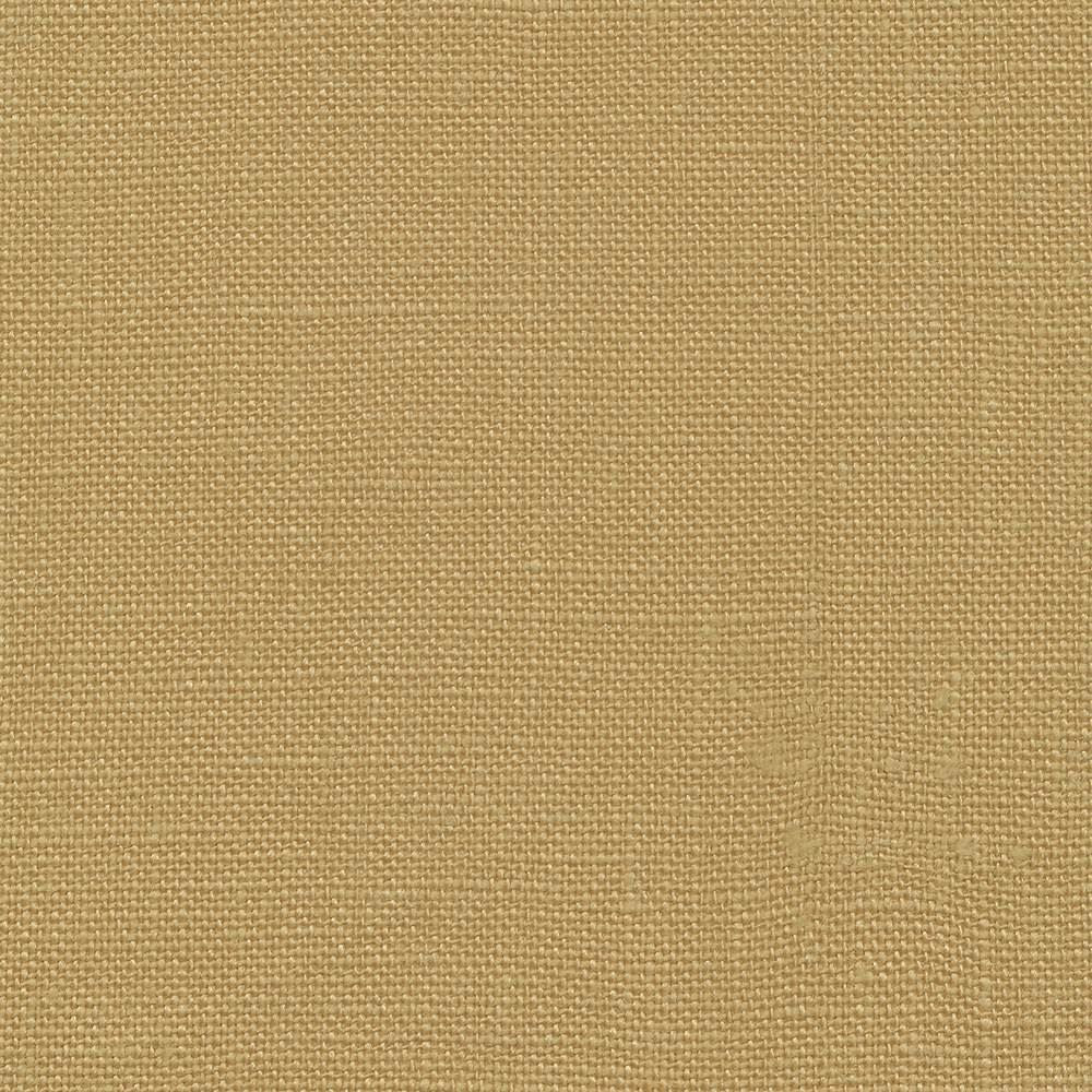 Belgique Camel by Kasmir Designer Fabric See sample 100% Linen
 CHINA 12,000 Martindale Cycles </p><p>Repeat: Horizontal: N/A and Vertical: N/A 55 - Swanky Fabrics -