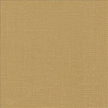 Belgique Camel by Kasmir Designer Fabric 5103 100% Linen CHINA 12,000 Martindale Cycles H: N/A, V: N/A 55 - 57 - Swanky Fabrics - Kasmir