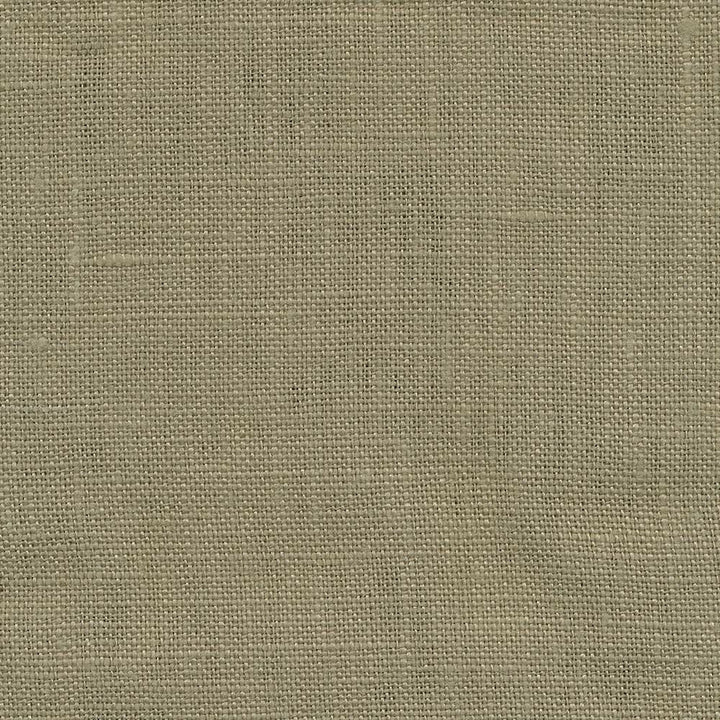 Belgique Granite Gray  by Kasmir Designer Fabric 1408 100% Linen
 CHINA 12,000 Martindale Cycles Horizontal: N/A and Vertical: N/A 55  - Swanky Fabrics -