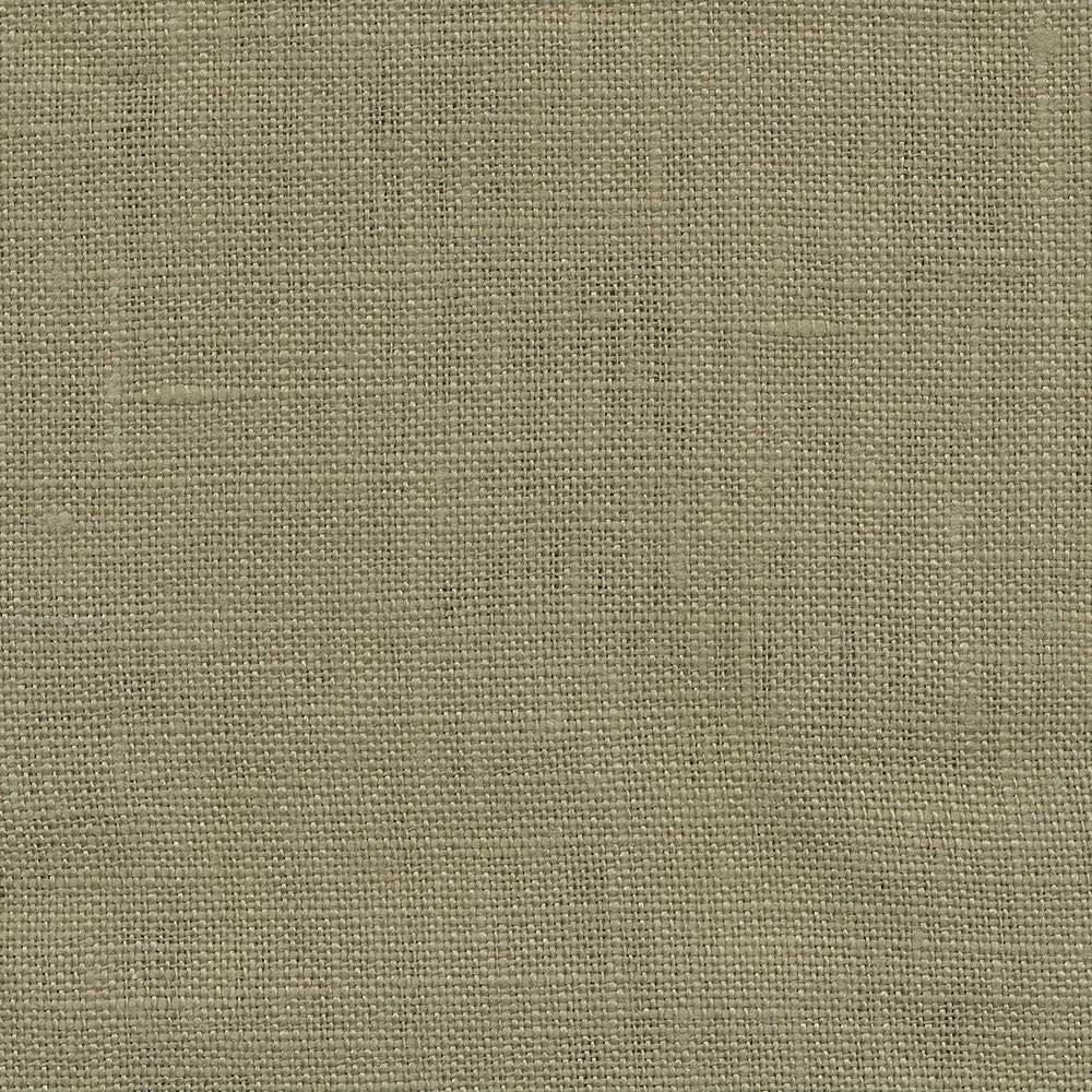 Belgique Granite Gray by Kasmir Designer Fabric See sample 100% Linen
 CHINA 12,000 Martindale Cycles </p><p>Repeat: Horizontal: N/A and Vertical: N/A 55 - Swanky Fabrics -