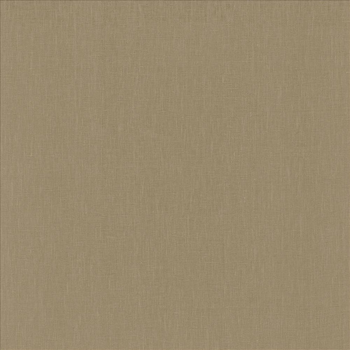 Belgique Granite Gray by Kasmir Designer Fabric 1408 100% Linen
 CHINA </p><p>Repeat: Horizontal: N/A and Vertical: N/A 55 - 57 - Swanky Fabrics -