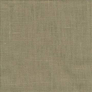 Kasmir Fabric Belgique Granite Gray